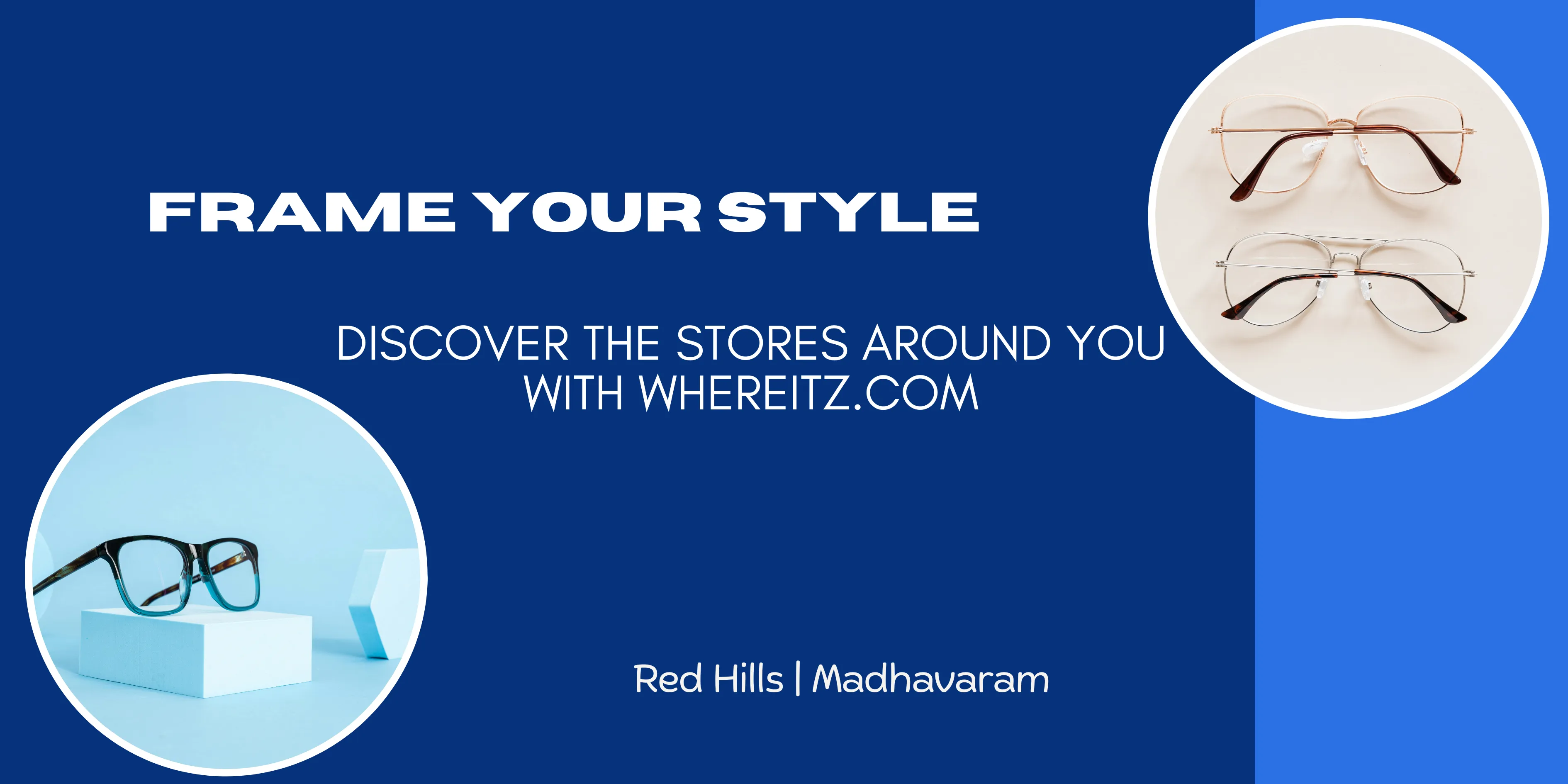 Red Hills